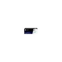 HP CF217A Siyah Toner Kartuş (17A)