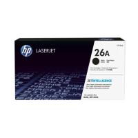 Hp CF226A Toner Kartuş Siyah (26A)