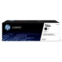 Hp CF256A Toner Kartuş Siyah (56A)