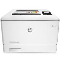 HP CF388A ColorLaserJet Pro 400 M452NW Yazıcı -A4