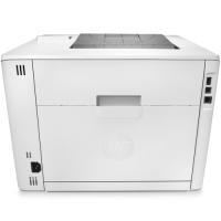 HP CF388A ColorLaserJet Pro 400 M452NW Yazıcı -A4