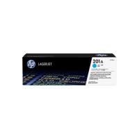 Hp CF401A Toner Kartuş Mavi (201A)