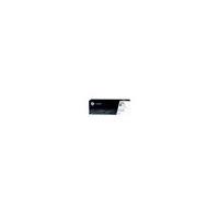 HP CF410A Siyah Toner Kartuş (410A)