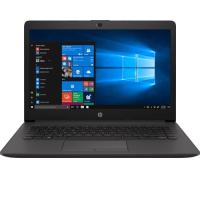 HP Ci3 14 240 G7 6MP69ES 7020U 2.3 4gb 128gb SSD Intel® HD Graphics 620 FRD