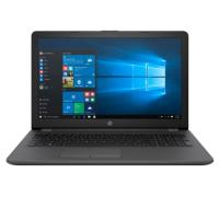HP Ci3 15.6 250 G6 3GH64ES 6006U 2.0 4gb 256gb SSD 2gb R5 M430 64bit FRD