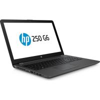HP Ci3 15.6 250 G6 3QM27EA 7020U 2.3 4gb 500gb 2gb R520 64bit FRD