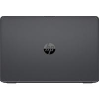 HP Ci3 15.6 250 G6 3QM27EA 7020U 2.3 4gb 500gb 2gb R520 64bit FRD