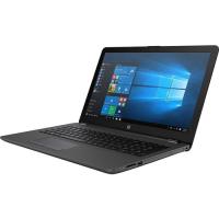 HP Ci3 15.6 250 G6 3QM27EA 7020U 2.3 4gb 500gb 2gb R520 64bit FRD