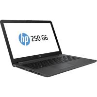 HP Ci3 15.6 250 G6 1XN46EA 6006U 2.0 4gb 500gb 2gb R5 M430 64bit W10 64bit