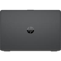 HP Ci3 15.6 250 G6 1XN46EA 6006U 2.0 4gb 500gb 2gb R5 M430 64bit W10 64bit