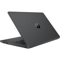 HP Ci3 15.6 250 G6 1XN46EA 6006U 2.0 4gb 500gb 2gb R5 M430 64bit W10 64bit