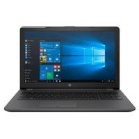 HP Ci3 15.6 250 G6 3QM21EA 7020U 2.3 4gb 500gb Intel® HD Graphics 620 FRD
