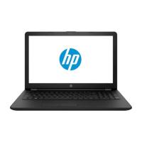 HP Ci3 15.6 15-rb002nt 3FY76EA E2-9000e 1.5 4gb 500gb AMD Radeon R2 FRD
