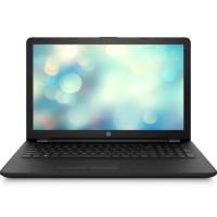 HP Ci3 15.6 15-bs123nt 7GT27EA 5005U 2.0 4gb 128gb SSD Intel® HD Graphics 5500 FRD