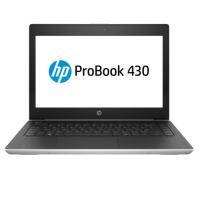 HP Ci5 13.3 Probook 430 G5 2SX95EA 8250U 1.6 8gb 256gb SSD Intel® HD Graphics 620 FRD