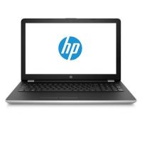 HP Ci5 15.6 15-bs034nt 2CQ64EA 7200U 2.5 8gb 1tb 4gb Radeon 530 64bit FRD Gümüş Siyah