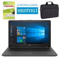 HP Ci5 15.6 250 G6 1XN34EA 7200U 2.5 4gb 256gb M2 SSD 2gb R520 64bit FRD