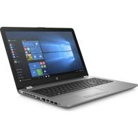 HP Ci5 15.6 250 G6 2LB38ES 7200U 2.5 8gb 1tb 2gb R520 64bit FRD