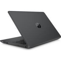 HP Ci5 15.6 250 G6 2LB38ES 7200U 2.5 8gb 1tb 2gb R520 64bit FRD