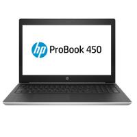 HP Ci5 15.6 Probook 450 G5 2SX97EA 8250U 1.6 8gb 1tb 2gb GT930M 64bit FRD