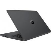 HP Ci5 15.6 250 G6 3VK12ES 7200U 2.5 4gb 256gb SSD 2gb R520 64bit FRD