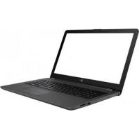 HP Ci5 15.6 250 G6 3VK12ES 7200U 2.5 4gb 256gb SSD 2gb R520 64bit FRD
