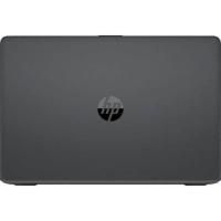 HP Ci5 15.6 250 G6 3VK12ES 7200U 2.5 4gb 256gb SSD 2gb R520 64bit FRD