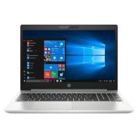 HP Ci5 15.6 450 G6 6MP57ES 8265U 1.8 4gb 256gb SSD 2gb GT930M 64bit W10pro