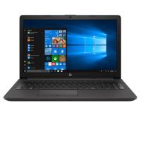 HP Ci5 15.6 250 G7 6MP67ES 8265U 1.8 4gb 1tb 2gb MX110 64bit FRD Outlet (Kutu Açık)