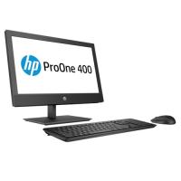 HP Ci5 20" LED 440 G4 4NU11EA 8500T 2.1 4gb 1tb Intel® UHD Graphics 630 W10 Siyah vPRO Özellikli