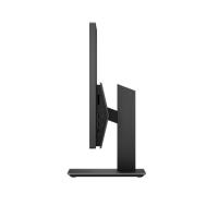 HP Ci5 20" LED 440 G4 4NU11EA 8500T 2.1 4gb 1tb Intel® UHD Graphics 630 W10 Siyah vPRO Özellikli