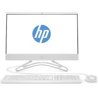 HP Ci5 21.5" LED 200 G3 3VA41EA 8250U 1.6 4gb 1tb Intel® HD Graphics 620 FRD Beyaz