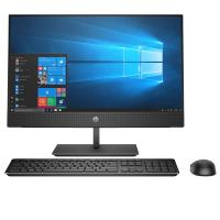 HP Ci5 23.8" LED 440 G5 8JW76EA 9500T 2.2 4gb 1tb Intel® UHD Graphics 630 FRD Siyah