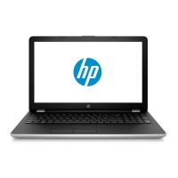 HP Ci7 15.6 15-bs036nt 2CT88EA 7500U 2.7 8gb 512gb SSD 4gb Radeon 530 64bit FRD 1920x1080