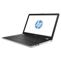 HP Ci7 15.6 15-bs027nt 2CL38EA 7500U 2.7 8gb 256gb M2 SSD 4gb Radeon 530 64bit FRD Gümüş Siyah