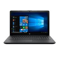 HP Ci7 15.6 15-da1007nt 5ML44EA 8565U 1.8 4gb 1tb 128gb M2 SSD 2gb MX130 64bit FRD 1920x1080