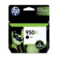 Hp CN045A Mürekkep Kartuş Siyah (950XL)