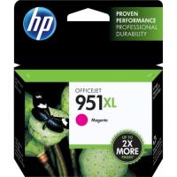 Hp CN047A Mürekkep Kartuş Kırmızı (951XL)
