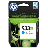 Hp CN054AE Mürekkep Kartuş Cam Göbeği (933XL)
