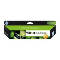 HP CN625A (970XL) Siyah Mürekkep Kartuş