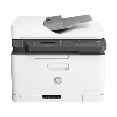 HP LaserJet 179fnw Çok Fonksiyonlu (4ZB97A)