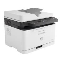 HP LaserJet 179fnw Çok Fonksiyonlu (4ZB97A)