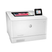 HP Color Laser M454dw Renkli Yazıcı (W1Y45A)