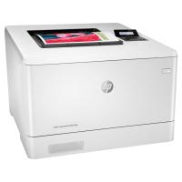 HP Pro M454dn Tek İşlevli Renkli Lazer (W1Y44A)