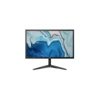 HP COMPAQ 6200 Pro i5 PUBG Oyun Bilgisayarı ( (Monitör ve Klavye&Mouse)