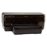 HP CR768A Officejet 7110NW Inkjet 15 ppm S/B 8 ppm Renkli Renkli A3/A4 Yazıcı USB 2.0, Network, Wireless