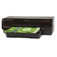 HP CR768A OFFICEJET 7110NW RENKLİ YAZ-A3/A4