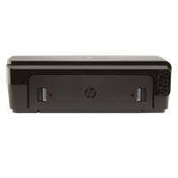 HP CR768A OFFICEJET 7110NW RENKLİ YAZ-A3/A4