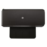 HP CR768A OFFICEJET 7110NW RENKLİ YAZ-A3/A4