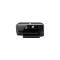 HP D9L63A COLOR OFFICEJET PRO 8210 WI-FI A4